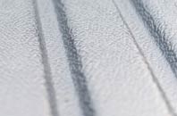 find rated Nether Wallop rubber roofing companies